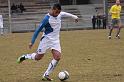 13-03-10 AJA C-Vauban Strasbourg 340